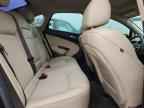 2014 BUICK VERANO