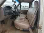 1994 FORD F-150