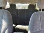 2003 CHEVROLET Trailblazer