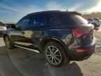 2022 AUDI SQ5