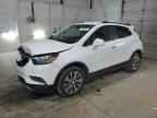 2020 BUICK ENCORE