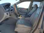 2008 BUICK ENCLAVE