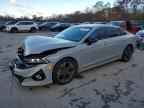 2024 KIA K5