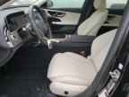 2025 MERCEDES-BENZ E-Class