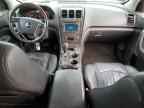 2011 GMC ACADIA