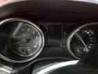 2011 JEEP Grand Cherokee