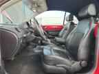2010 VOLKSWAGEN Beetle