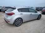 2015 KIA FORTE
