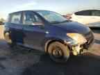 2006 TOYOTA SCION