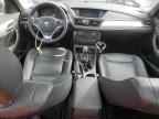2014 BMW X1