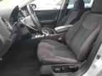 2010 NISSAN Maxima