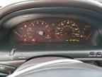 1993 LEXUS Es 300