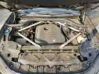 2024 BMW X6