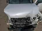 2006 TOYOTA Sequoia