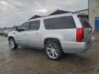 2012 CADILLAC Escalade ESV