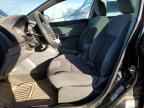 2007 NISSAN SENTRA