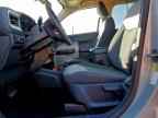 2023 FORD Maverick