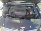 2013 CADILLAC XTS