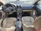 2008 PONTIAC G6