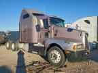 2005 KENWORTH T600