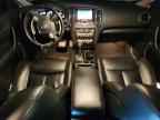 2012 NISSAN Maxima