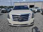 2015 CADILLAC ESCALADE