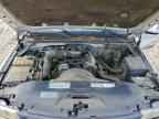 2000 CHEVROLET SILVERADO 1500