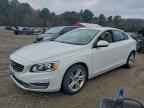 2015 VOLVO S60