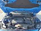 2021 BMW 2 Series