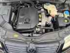 2003 VOLKSWAGEN Passat