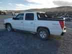 2005 CHEVROLET Avalanche