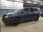 2014 JEEP Compass