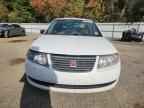 2006 SATURN Ion