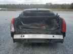 2013 CADILLAC ATS