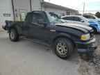 2007 FORD RANGER