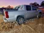 2007 CHEVROLET Avalanche