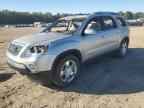 2007 GMC ACADIA