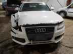 2009 AUDI A4