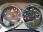 2009 GMC Sierra