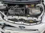 2014 TOYOTA Prius c