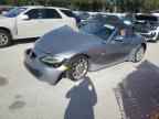 2006 BMW Z4