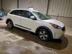 2017 KIA Niro