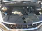 2022 KIA Carnival