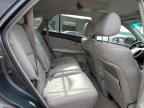 2006 LEXUS RX 400