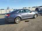 2014 CHEVROLET MALIBU