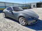2020 MAZDA MX-5 Miata