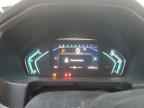 2024 HONDA ODYSSEY