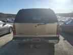2003 CHEVROLET Tahoe