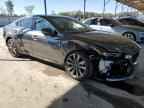 2020 MAZDA 6