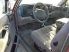 1995 DODGE Ram 2500